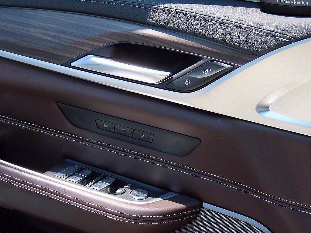 BMW Gran Turismo — photo 12