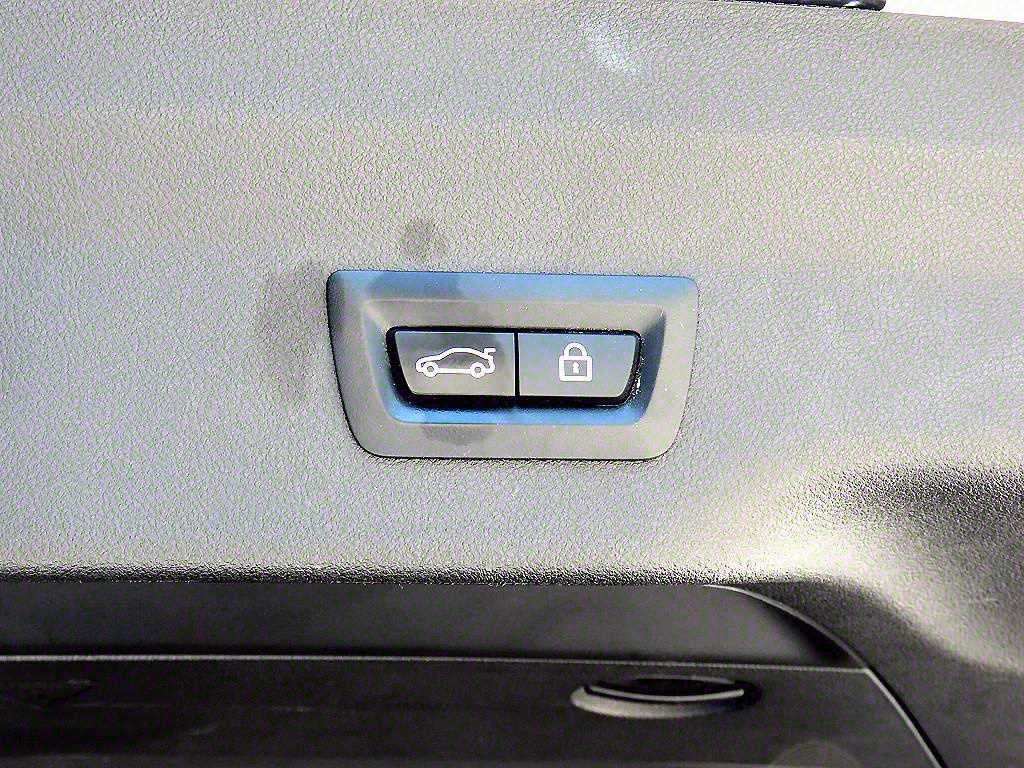 BMW Gran Turismo — photo 15