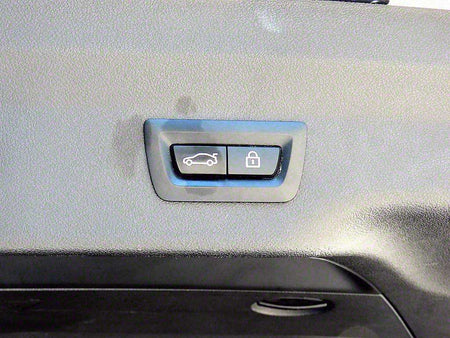 BMW Gran Turismo — photo 15