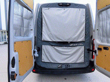 RENAULT Master — photo 05