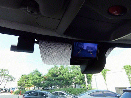 RENAULT Master — photo 14