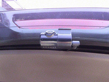 Jeep Cherokee — photo 06
