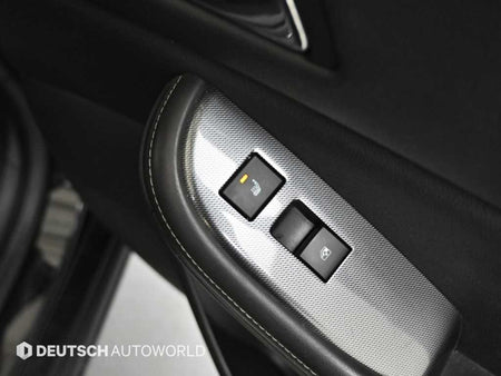 CHEVROLET Malibu — photo 16