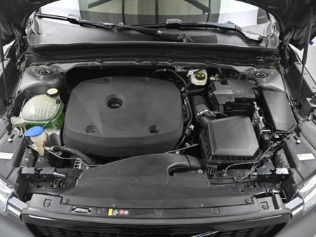Volvo XC40 — photo 06