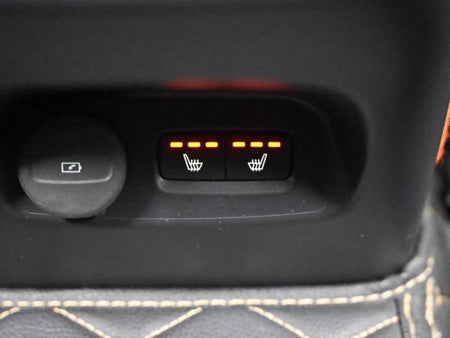 Volvo XC40 — photo 16