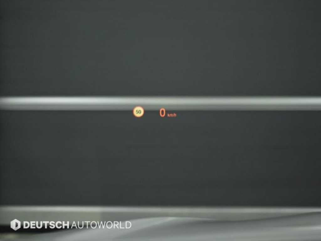 BMW X3 — photo 18