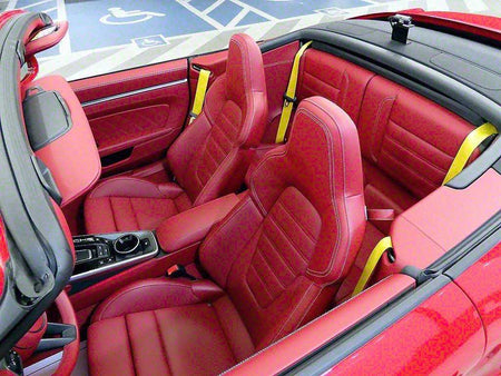Porsche 911 — photo 09
