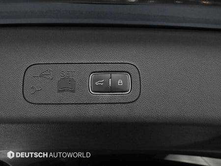 Lincoln Aviator — photo 20
