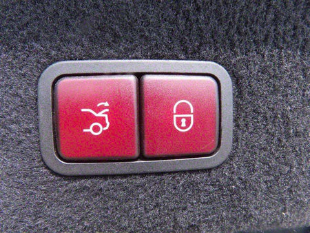 Mercedes-Benz S-Class — photo 07