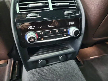 BMW Gran Turismo — photo 06