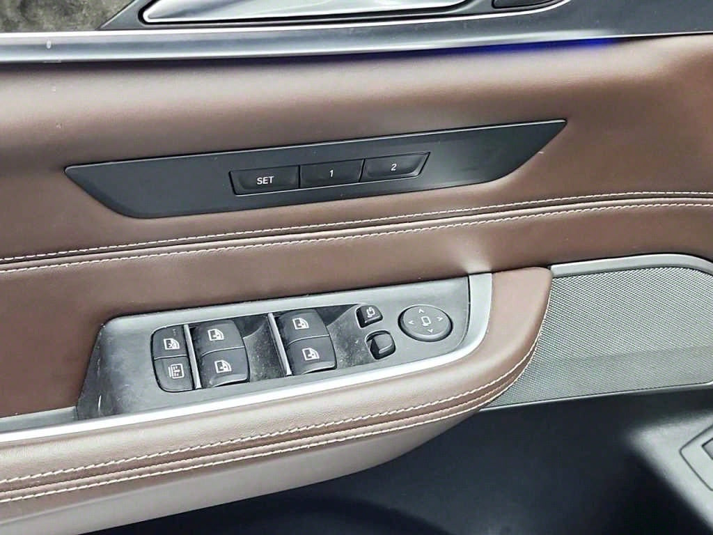 BMW Gran Turismo — photo 14