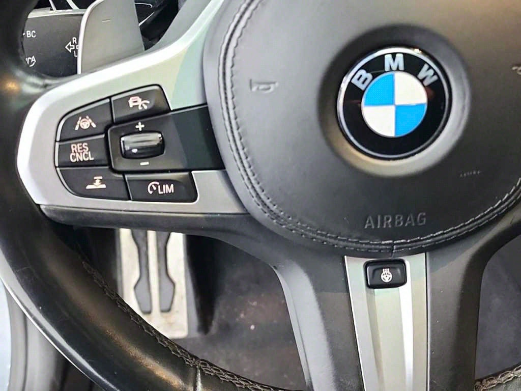 BMW Gran Turismo — photo 16