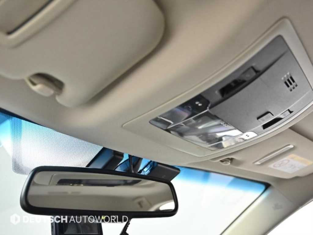 Lexus NX — photo 17