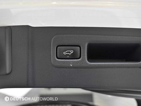 Lexus NX — photo 18