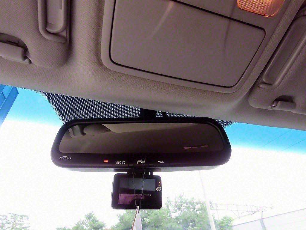 Hyundai Tucson — photo 14