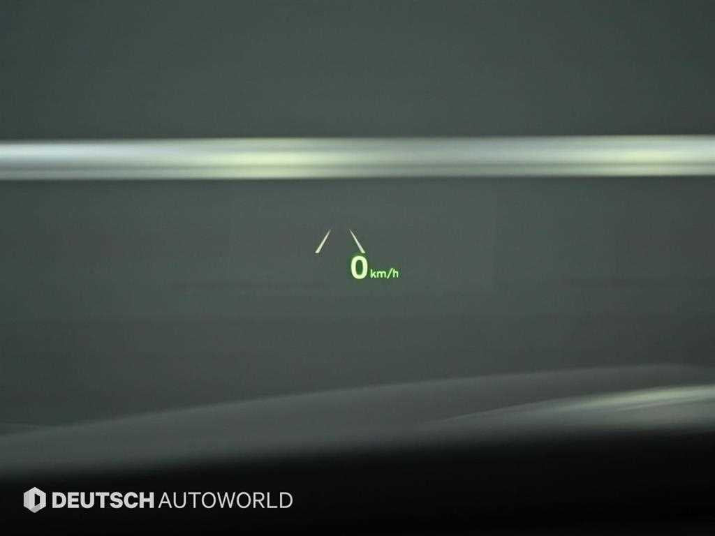 Genesis G90 — photo 18