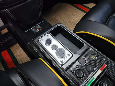 Ferrari F430 — photo 08