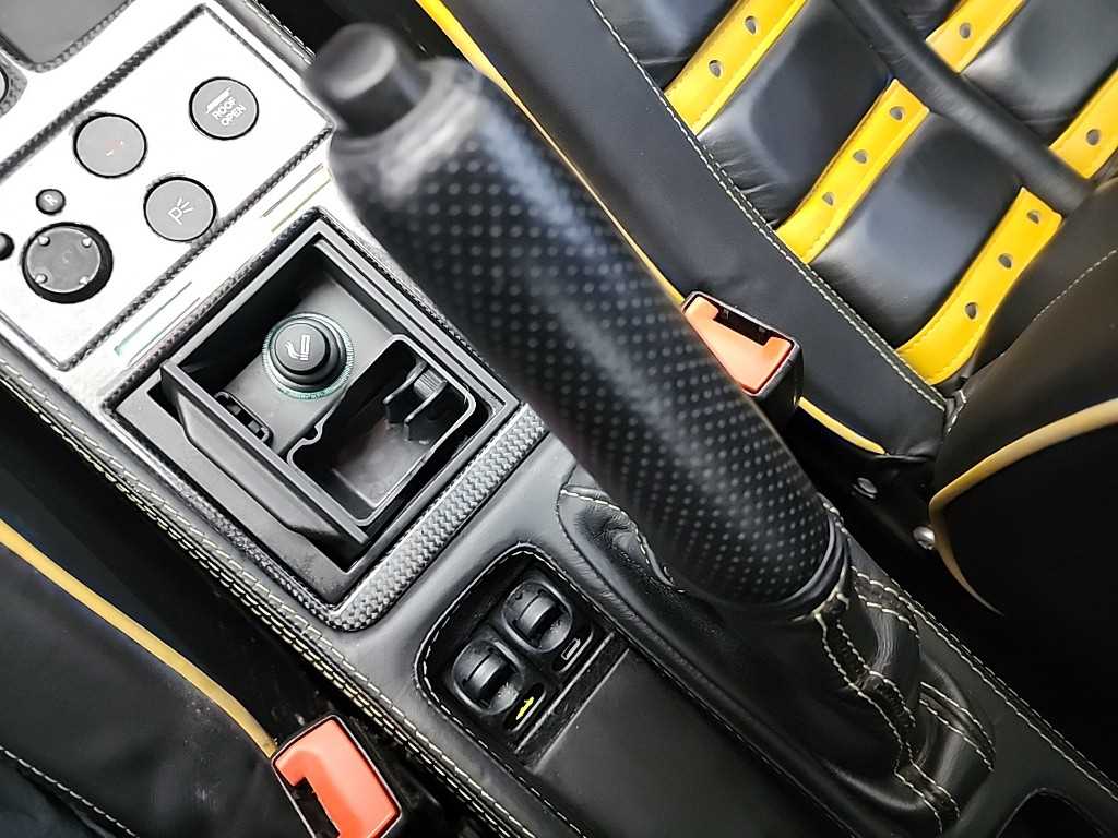 Ferrari F430 — photo 12
