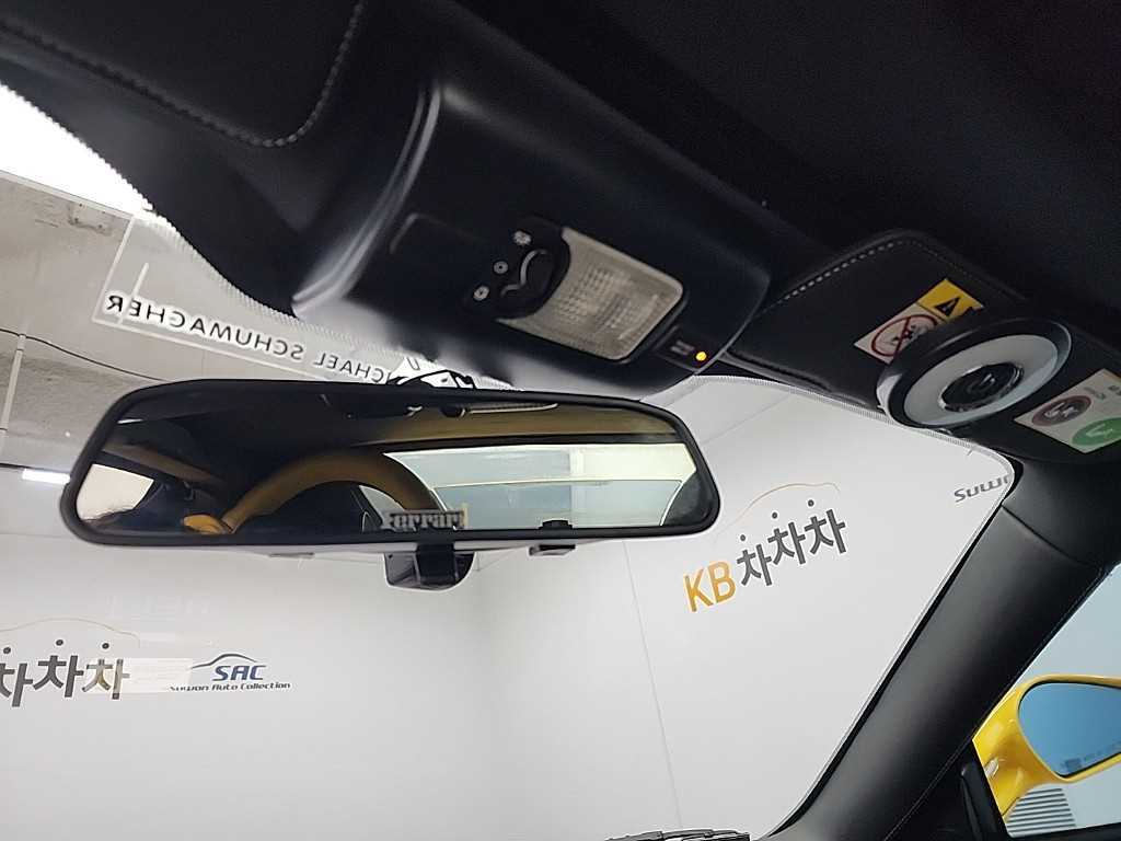 Ferrari F430 — photo 13
