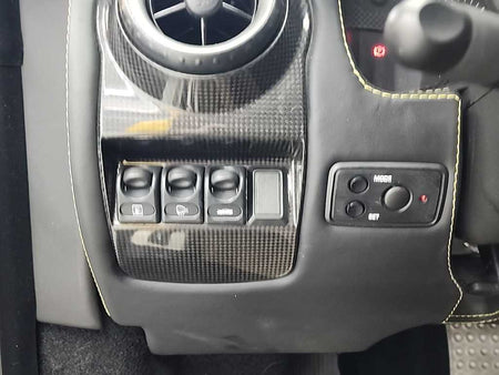 Ferrari F430 — photo 14
