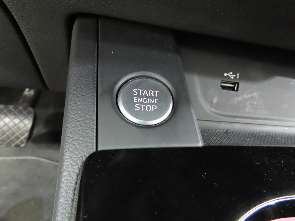 Audi A5 — photo 13