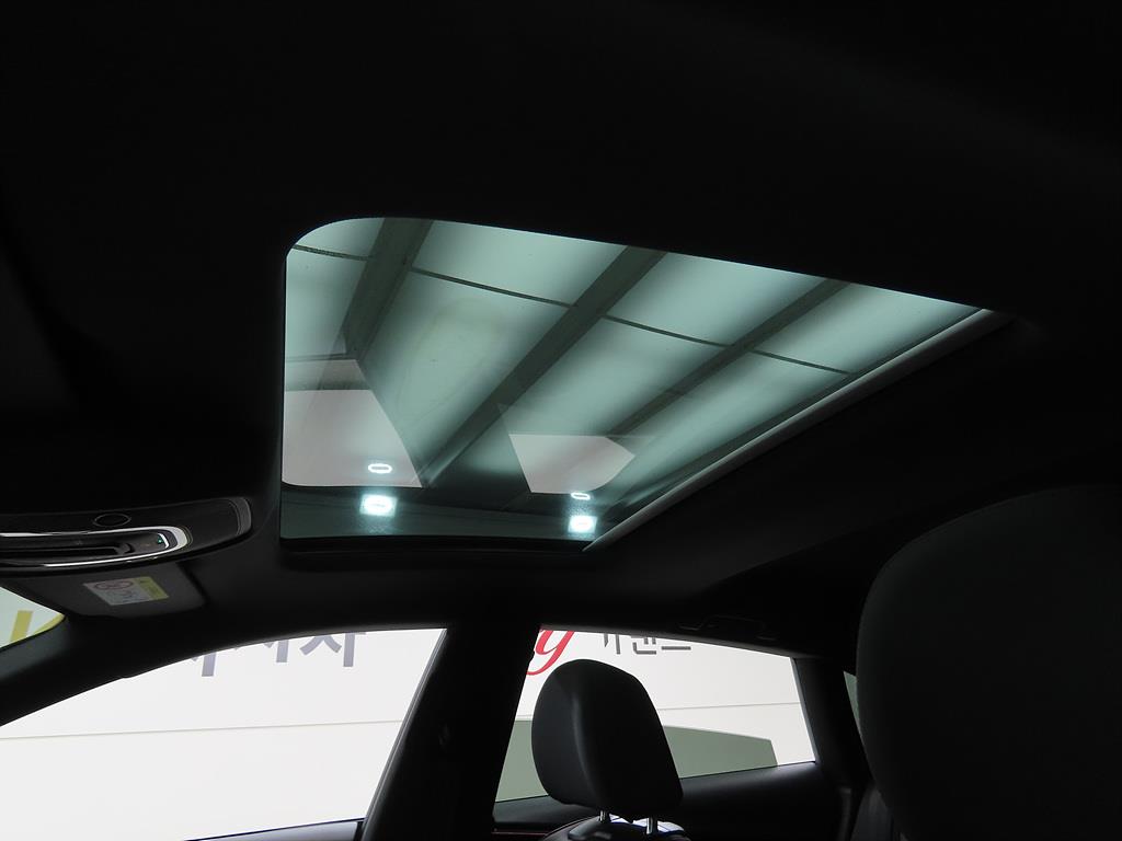 Audi A5 — photo 15