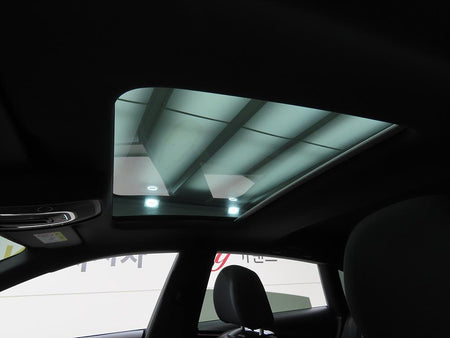 Audi A5 — photo 15