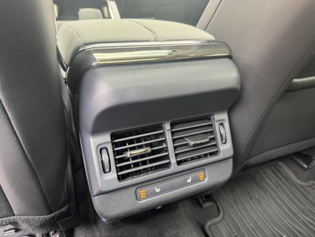 Land Rover Range Rover Evoque — photo 16