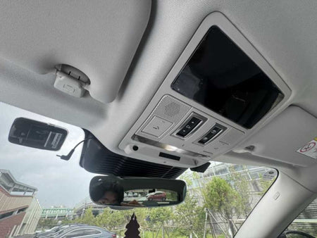 Land Rover Range Rover Evoque — photo 13