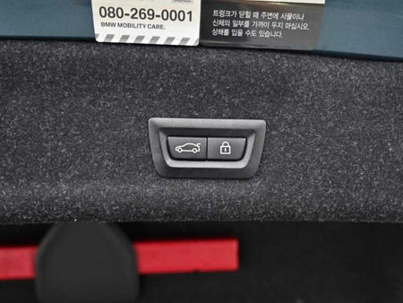 BMW 3-Series — photo 18