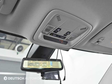 CHEVROLET Traverse — photo 17