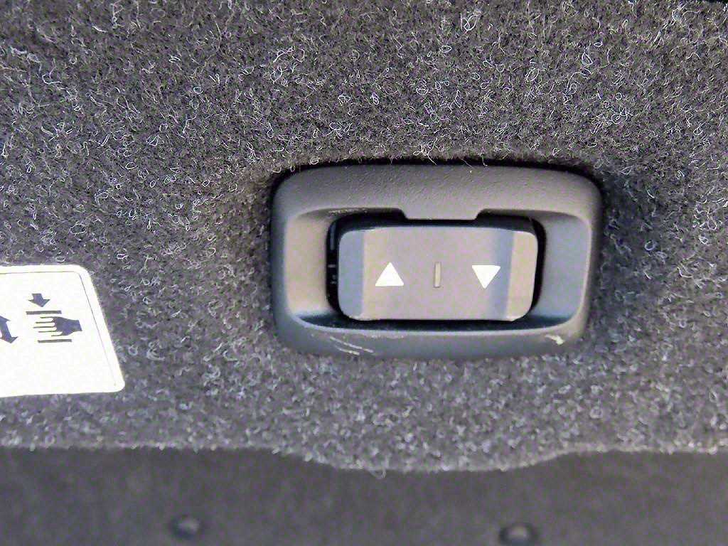 BMW 4-Series — photo 17