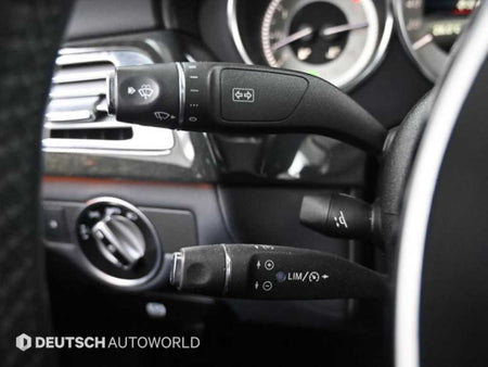 Mercedes-Benz CLS-Class — photo 18