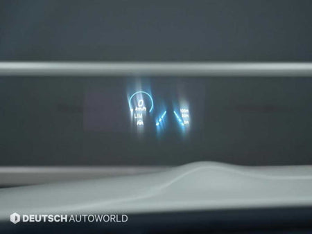 Mercedes-Benz E-Class — photo 18