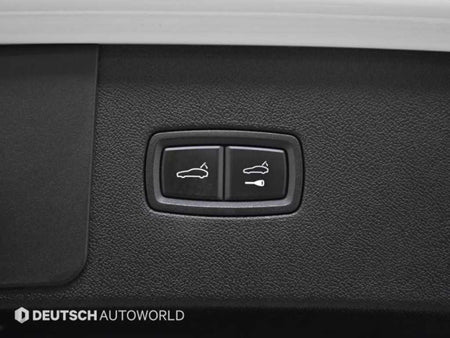 Porsche Cayenne — photo 20