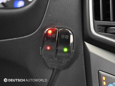 Hyundai Starex — photo 15