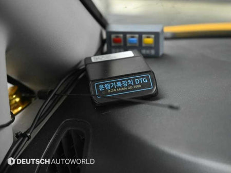 Hyundai Starex — photo 16