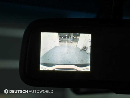 Honda Pilot — photo 15