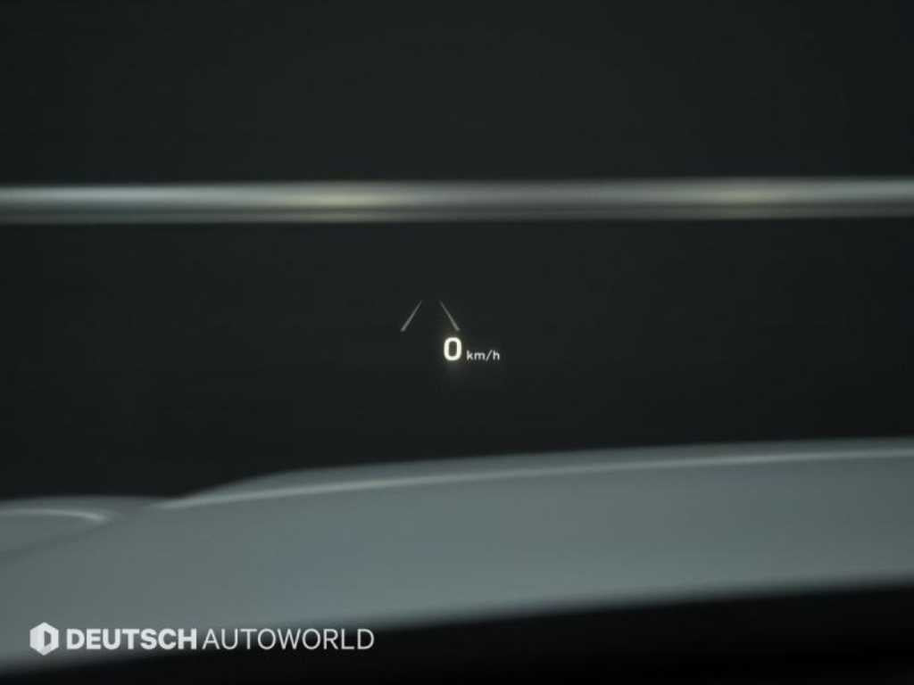 Hyundai Palisade — photo 05