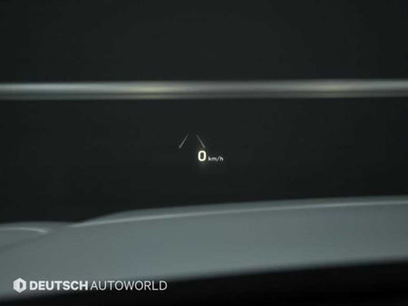 Hyundai Palisade — photo 05