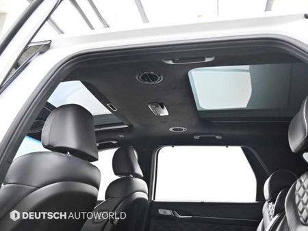 Hyundai Palisade — photo 06