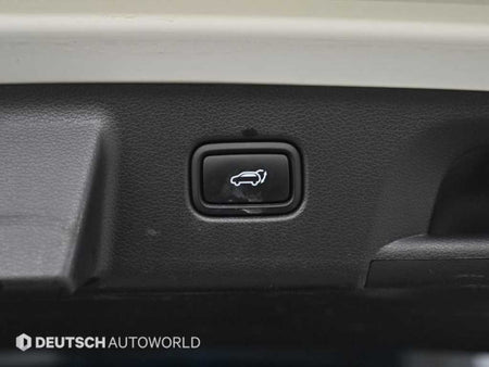 Hyundai Palisade — photo 16