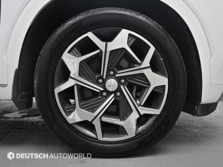 Hyundai Palisade — photo 18