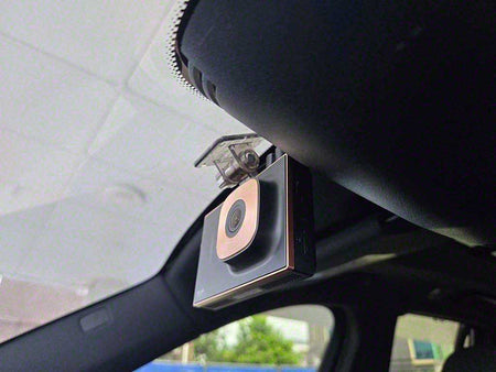 Volvo XC90 — photo 15