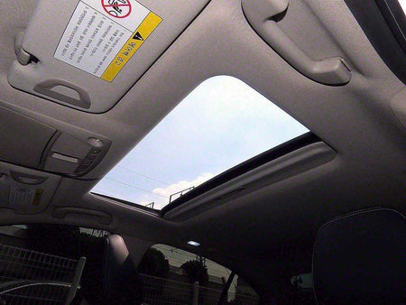 Infiniti Q50 — photo 18