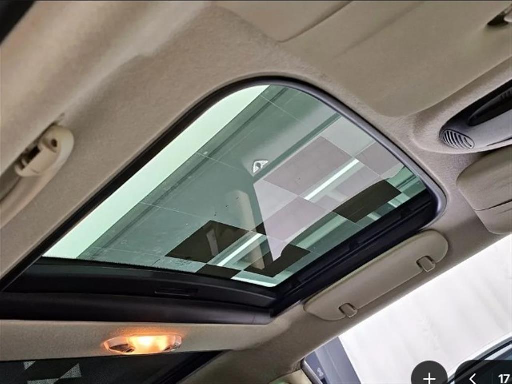 Mini Cooper — photo 17