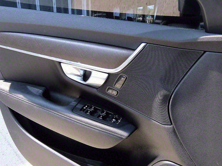 Volvo V90 — photo 12