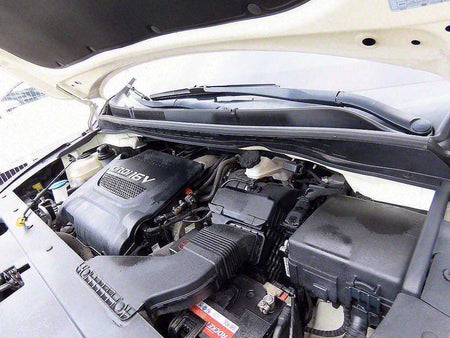 Kia Carnival — photo 19