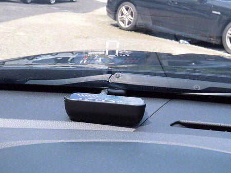 Kia K7 — photo 10