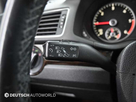 Volkswagen Passat — photo 17